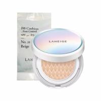 ราคา (รีฟิล) ✨Laneige BB Cushion Pore Control SPF50+/PA+++ (3939841956)
