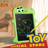 ราคา กระดานลบได้ 12 นิ้ว แท็บเล็ตเด็ก 10 นิ้ว กระดานวาดภาพสำหรับเด็ก LCD 8.5 นิ้ว ขนาดใหญ่ ไอแพดของเล่นเขียนลบได้ กระดานเขียน (29709037870)