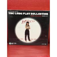 ราคา CD,ซีดีเพลงไทย นันทิดา แก้วบัวสาย ชุด นันทิดา’27 ,แผ่นแท้ มาสเตอร์ มือ 1 (27454257773)