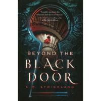 ราคา (BX) BEYOND ประตูสีดํา (56354395765)