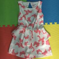 ราคา Jumpsuit cps (898421332)