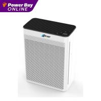 ราคา ASTINA เครื่องฟอกอากาศ (14-24 ตร.ม.) รุ่น AP-A224UV (25733932048)