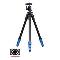 ราคา ขาตั้งกล้อง BENRO ALUMINUM SLIM TRIPOD KIT TSL08AN00 (4318745991)