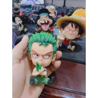 ราคา โมเดลชิบิ โซโล วันพีช - โมเดลฟิกเกอร์วันพีช (25327834079)