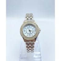 ราคา นาฬิกาผู้หญิงแบรนด์ ELGIN ll รุ่น EL20152 (21090836808)