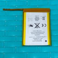 ราคา แบตteryสำหรับไอพอดทัชเจน4-for-iPod-touch4ตรงรุ่น (29025385424)