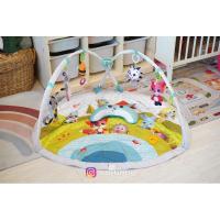 ราคา เพลยิม Tiny love playgym (19605956752)