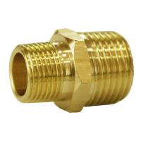 ราคา ข้อลดเหลี่ยมทองเหลือง นิปเปิลลดทองเหลือง @wsang (22069571178)