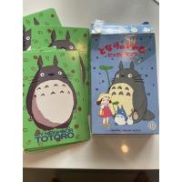 ราคา ไพ่การ์ดจัมโบ้Totoroขอคนสะสมมีแค่ 53ใบไม่ครบ54นะคะแต่ไพ่ใหม่กล่องเยินหน่อยแต่ไพ่สวยใช้งานปกติ ย้ำอีกครั้งมีแค่53ใบ (23656422319)