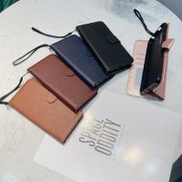 ราคา เคสฝาพับปิดมีช่องเก็บบัตรมีตัวล็อดฝาสำหรับOPPO A53/A71/A31/A37/A59/F11pro/A59/Reno2F/A17/A17k/A78/A57 4G/A77s/A775G BOOs (25855568312)