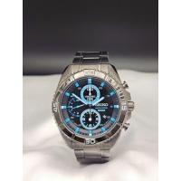 ราคา Seiko Criteria Sapphire Limited Edition (SNDF27P1)