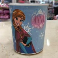 ราคา แก้วน้ำเด็ก elsa frozen เอลซ่า โฟรเซ่น anna อันนา (4340676843)
