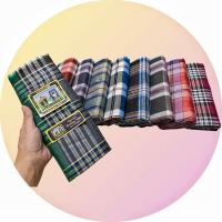 ราคา โสร่งชาย ผ้าโสร่งผู้ชายเย็บแล้ว เนื้อผ้านิ่ม (28385428114)