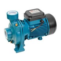 ราคา ปั๊มน้ำหอยโข่ง โปโล (POLO) รุ่น LHF1-5AM ไฟฟ้า 220 โวลต์ (14094087791)