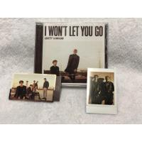 ราคา อัลบั้ม got7 IWLYG ยูนิตมาร์คแบม พร้อมการ์ด (8474328547)