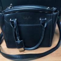 ราคา กระเป๋าสะพาย แบรนด์Labella (4939315483)