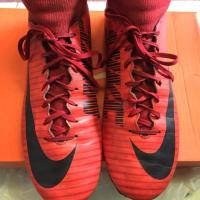 ราคา รองเท้าสตั๊ด (1378640807)