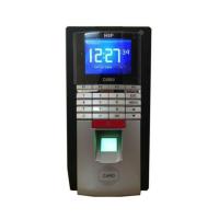 ราคา HIP Ci806Uเครื่องสแกนลายนิ้วมือ (7157307928)