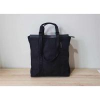 ราคา Samsonite RED 2 ways handle tote สวยมาก ทรงสวย (25782631361)