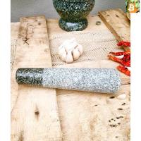 ราคา bitcoin สากหิน อ่างศิลา 6.5 นิ้ว(เฉพาะสาก) . (22235036951)