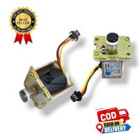 ราคา Selensoid VALVE WATER HEATER GAS LPG MODNA GI6V QUALITY (26973051239)