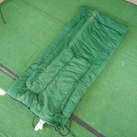 ราคา 410. ถุงนอน cotton coleman (43627865951)