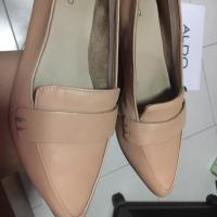 ราคา รองเท้าALDO ของแท้ค่ะ (7111036738)