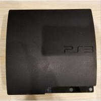 ราคา ขายเครื่องเกมส์ Ps3 ชื้อมานาน ตีเป็นเสียไปละกันเอาไปเป็นอะไหล่ (25363310066)