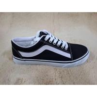 ราคา รองเท้าผ้าใบแพนโด้_รุ่น_E8(Pando) (27424710133)