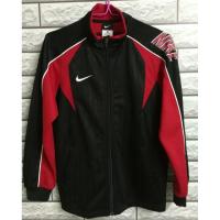 ราคา เสื้อวอร์ม nike มือ2แท้สวย (1403512651)