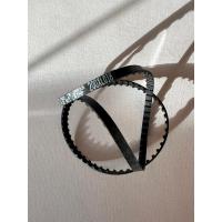 ราคา สายพานมอเตอร์จักรจาโนเม่ จักรกระเป๋าหิ้ว,ของแท้,Japan,สายพานมอเตอร์,ญี่ปุ่น Made in Japan (14271407995)