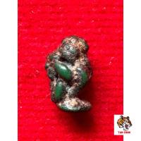 ราคา พระปิดตาเม็ดถั่่วเขียว พ่อท่านคล้อย วัดภูเขาทอง (25808407539)