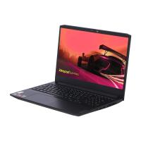 ราคา LENOVO IDEAPAD Gaming 3 15ACH6 82K201XYTA/15.6"/120Hz/ Ryzen 5 5600H/4GB/Keyboard White Backlit,Thai/Win11 H/2Y Premium (22014530919)