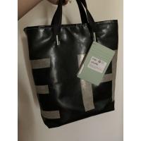 ราคา FREITAG Leland F202 แท้100% หิ้วเองจากเกาหลี มีใบเสร็จ‼️ (7256098588)
