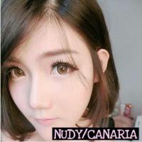 ราคา Nudy brown dia14.5 eff.18-19 (461865936)