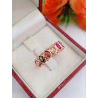 ราคา #แหวนนาก#แหวนนาคพลอยนพเก้า#แหวนนาคสวยๆ (14896476832)