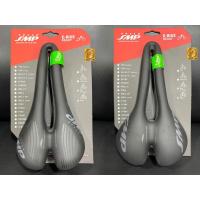 ราคา SELLE SMP SADDLE HYBRID WELL M1 ROAD & MTB OFFROAD (45253384565)