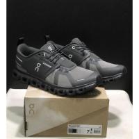 ราคา Cloud Running 6 2025 รองเท้าวิ่งผู้ใหญ่ (49603365785)