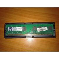ราคา RAM PC (แรม พีซี) KINGSTON DDR2 KVR667D2N5/512MB มือสอง (6734360764)