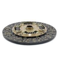 ราคา แผ่นครัช 10.2 นิ้ว โตโยต้า ไฮลักซ์ วีโก้ แชมป์ SR5 KUN25 KUN35 AN10 AN20 AN30 ปี 2547-2558 Toyota Hilux Vigo ปี 2004–15 (7559165652)