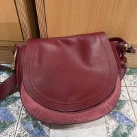 ราคา bijiness by SAZABY กระเป๋าแบรนด์ดังของญี่ปุ่น แท้100% (22933336540)