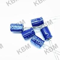 ราคา Capacitor (คาปาซิเตอร์) C2.2uF(225) 100V 160V 250V 350V 400V 450V C2.7uF/100V (19050275427)