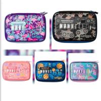 ราคา Smiggle กล่องดินสอ ของแท้จากประเทศออสเตรเลีย (7100960782)