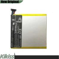 ราคา 3950mAh Replacement Battery for Asus Google Nexus 7 ii 2 2nd Gen 2013 Version ME571 ME57K ME57KL K009 K008, Model (27730604203)
