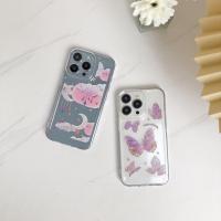 ราคา Samsung A54 A13 เคสใสA24 เคสซัมซุงA05s A04s A34 S20 Fe S23 Fe เคสใสซัมซุงS23 Ultra A03 S21 Fe A73 A14 A05 A03s Note 20 U (25958389022)