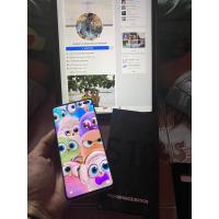 ราคา Samsung galaxy s10 plus 1tb (3030560259)