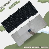 ราคา แป้นพิมพ์คุณภาพดีที่สุด Acer Aspire 3610 5570 5580 1400 5550 5560 ZL6 5500 5050 3600 1410 - รับประกัน (44027376959)