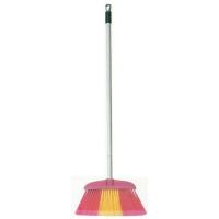 ราคา NAGATA 8517 ไม้กวาดพื้นไนลอน (45201579561)