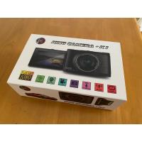 ราคา King Camera - K1 กล้องติดรถ 32GB (18881904478)