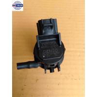 ราคา มอเตอร์ฉีดน้ำฝน ฉีดกระจกหน้าToyota Vigo วีโก้ ,ฟอจูนเนอร์ รถตู้คอมมูเตอร์ แท้ญี่ปุ่น มือ2 priceต่อ 1 ชิ้น (21794093441)